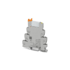 Power Relays, Over 2 Amps - 2966126-ND - DigiKey