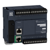 Programmable (PLC, PAC) - 4008-TM221CE24R-ND - DigiKey