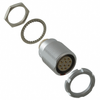 Circular Connector Assemblies - ECG.2B.310.CLLC-ND - DigiKey
