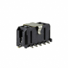 Headers, Male Pins - WM1805DKR-ND - DigiKey