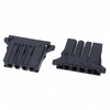 Rectangular Connector Housings - A29362-ND - DigiKey