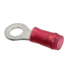 Ring Connectors - A121348-ND - DigiKey