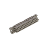 DIN 41612 - 1195-1860-ND - DigiKey