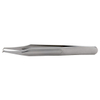 Tweezers - 2014-152.S.0.ITU-ND - DigiKey