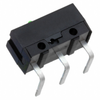 Limit Switches - SW1980-ND - DigiKey