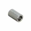 Board Spacers, Standoffs - 1772-3724-ND - DigiKey