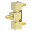 Hardware, Fasteners, Accessories -- RPC2390-ND - Image
