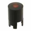 Caps - 679-2598-ND - DigiKey