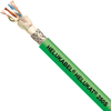 Multiple Conductor Cables - 4862-803387-ND - DigiKey