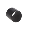 Heat Shrink Boots, Caps - 222A121-25/225-0-ND - DigiKey