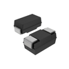 Discrete Semiconductor Products - Diodes - Zener - PTZTFTE256.2B - Acme Chip Technology Co., Limited