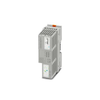 Controllers - Programmable (PLC, PAC) - 1151412 - Quarktwin Technology Ltd.