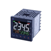 Controllers - Process, Temperature - SW483011000 - Quarktwin Technology Ltd.