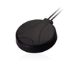 RF Antennas - MA310.A.LB.001 - Quarktwin Technology Ltd.