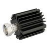RF Switches - R574823620 - Quarktwin Technology Ltd.