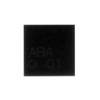 RF Power Controller ICs - LMV243BL - Quarktwin Technology Ltd.
