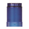 Stackable Tower Lighting, Beacons, and Components - 63452055 - Quarktwin Technology Ltd.