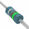Through Hole Resistors - MBB02070D9881DC100-ND - DigiKey