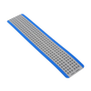 Markers - 298-22788-ND - DigiKey