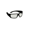 Personal Protective Equipment (PPE) - 19-MXE1007SGAF-BLK-ND - DigiKey