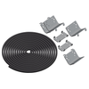 Rack Accessories - 4008-NSYSFBK-ND - DigiKey