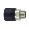 Accessories - 166-90025-ND - DigiKey