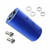 Aluminum Electrolytic Capacitors - 56-MAL250117122E3-ND - DigiKey