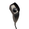 Desktop Joysticks, Simulation Products -- 679-3750-ND - Image