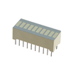 Circuit Board Indicators, Arrays, Light Bars, Bar Graphs - 754-1178-5-ND - DigiKey