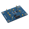Linear Voltage Regulator Evaluation Boards - 1028-EVB_RTQ2522AGQW(2)-ND - DigiKey