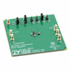 DC/DC & AC/DC (Off-Line) SMPS Evaluation Boards - DC993A-ND - DigiKey