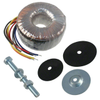 Power Transformers - 237-1338-ND - DigiKey