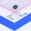 Diodes >> Schottky Barrier Diodes (SBD) - BAT760 - LCSC Electronics Technology (HK) Limited
