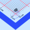 Bead/Filter/EMI Optimization >> Common Mode Filters - ACM2012-900-2P-T002 - LCSC Electronics Technology (HK) Limited
