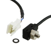 Sensors, Transducers - Pressure Sensors, Transducers - Industrial - DPH-A07 - Acme Chip Technology Co., Limited