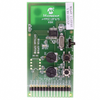 RF, RFID, Wireless Evaluation Boards - AC164102-ND - DigiKey