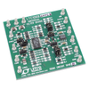 Evaluation and Demonstration Boards and Kits - DC104B-B-ND - DigiKey