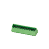 Headers, Plugs and Sockets - 1769968-ND - DigiKey