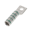Lugs - 298-22057-ND - DigiKey