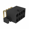 Headers, Male Pins - WM14503-ND - DigiKey