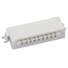 FFC, FPC (Flat Flexible) Connector Assemblies - WM11075DKR-ND - DigiKey