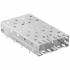 Pluggable Connector Assemblies - U77-A2110-1001-ND - DigiKey