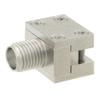 Coaxial Connector (RF) Assemblies - 5328-FMCN1359-ND - DigiKey
