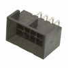 Headers, Male Pins - WM9301-ND - DigiKey