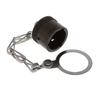 Circular Connector Accessories - 623-MS27502B11N-ND - DigiKey