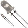 LED Indication - Discrete - MV5021A-ND - DigiKey