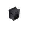 Bushings, Grommets - 2160-87121266-ND - DigiKey