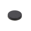 Caps - 679-IGA02-ND - DigiKey