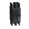 Circuit Breakers - 4008-QOUR240-ND - DigiKey
