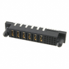 Specialized - A108894-ND - DigiKey